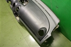 Торпедо с AIR BAG для Chevrolet Lacetti с 2003г