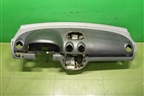 Торпедо с AIR BAG для Chevrolet Lacetti с 2003г
