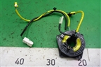 Механизм подрулевой для SRS AIR BAG (96815291) для Chevrolet Lacetti с 2003г