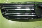 Решетка радиатора (дубликат) (5ND853651A) для Volkswagen Tiguan с 2011-2016г