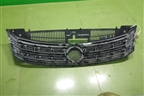 Решетка радиатора (дубликат) (5ND853651A) для Volkswagen Tiguan с 2011-2016г