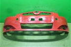 Бампер передний (до 2010г) (5215902680) для Toyota Auris с 2006-2012г