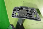 Зеркало левое электрическое для Volvo  TRUCK FH с 2013-2019г