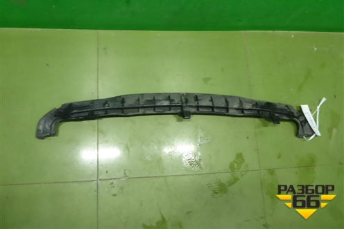 Усилитель переднего бампера (нижний) (J682803560) для Chery Tiggo 4 с 2017г