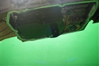 АКПП (2.8л 1GD) (3501060E10) для Toyota Land Cruiser Prado(150) с 2009г