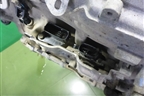 АКПП (2.8л 1GD) (3501060E10) для Toyota Land Cruiser Prado(150) с 2009г