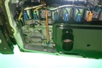 АКПП (2.8л 1GD) (3501060E10) для Toyota Land Cruiser Prado(150) с 2009г
