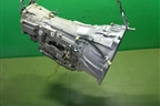 АКПП (2.8л 1GD) (3501060E10) для Toyota Land Cruiser Prado(150) с 2009г