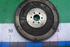 Маховик (1.6л МКПП F16D3) для Chevrolet Lacetti с 2003г