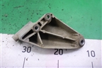 Кронштейн генератора (1.6л F16D3) (96352142) для Chevrolet Lacetti с 2003г