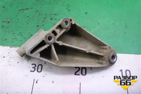 Кронштейн генератора (1.6л F16D3) (96352142) для Chevrolet Lacetti с 2003г