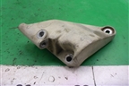 Кронштейн генератора (1.6л F16D3) (96352142) для Chevrolet Lacetti с 2003г