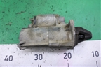 Стартер (1.6л F16D3) для Chevrolet Lacetti с 2003г