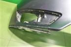 Бампер передний (после 2015г) (F1EB17757A) для Ford Focus 3 с 2011г
