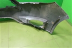 Бампер передний (после 2015г) (F1EB17757A) для Ford Focus 3 с 2011г