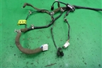 Проводка двери передней правой (96613935) для Chevrolet Lacetti с 2003г
