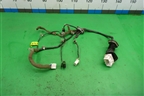 Проводка двери передней правой (96613935) для Chevrolet Lacetti с 2003г
