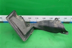 Пыльник горловины топливного бака (7668TA0A020M1) для Honda Accord(CU-CW) с 2008-2013г