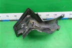 Пыльник горловины топливного бака (7668TA0A020M1) для Honda Accord(CU-CW) с 2008-2013г