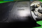 Корпус зеркала правого для Mitsubishi Pajero/Montero Sport с 2008-2015г