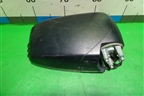 Корпус зеркала правого для Mitsubishi Pajero/Montero Sport с 2008-2015г