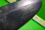 Корпус зеркала правого для Mitsubishi Pajero/Montero Sport с 2008-2015г