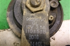 Сигнал звуковой (96336790) для Chevrolet Lacetti с 2003г