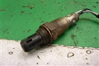 Датчик кислородный / Lambdasonde (1.6л F16D3) (NTK610W48970) для Chevrolet Lacetti с 2003г
