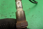 Датчик кислородный / Lambdasonde (1.6л F16D3) (NTK610W48970) для Chevrolet Lacetti с 2003г
