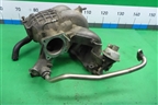 Коллектор впускной (2.3л L3) для Mazda Mazda 3 (BK) с 2003-2009г