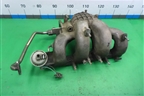 Коллектор впускной (2.3л L3) для Mazda Mazda 3 (BK) с 2003-2009г