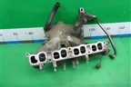 Коллектор впускной (2.3л L3) для Mazda Mazda 3 (BK) с 2003-2009г