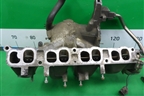 Коллектор впускной (2.3л L3) для Mazda Mazda 3 (BK) с 2003-2009г