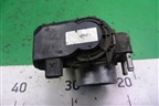 Заслонка дроссельная электрическая (2.3л L3) (L35M13640) для Mazda Mazda 3 (BK) с 2003-2009г