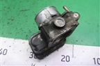 Заслонка дроссельная электрическая (2.3л L3) (L35M13640) для Mazda Mazda 3 (BK) с 2003-2009г