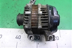 Генератор (2.3л L3) (L3M6A3TJ1181) для Mazda Mazda 3 (BK) с 2003-2009г
