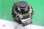 Генератор (2.3л L3) (L3M6A3TJ1181) для Mazda Mazda 3 (BK) с 2003-2009г
