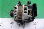 Генератор (2.3л L3) (L3M6A3TJ1181) для Mazda Mazda 3 (BK) с 2003-2009г