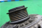 Генератор (2.3л L3) (L3M6A3TJ1181) для Mazda Mazda 3 (BK) с 2003-2009г