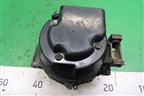 Генератор (2.3л L3) (L3M6A3TJ1181) для Mazda Mazda 3 (BK) с 2003-2009г
