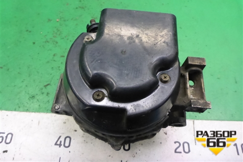 Генератор (2.3л L3) (L3M6A3TJ1181) для Mazda Mazda 3 (BK) с 2003-2009г 