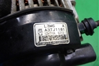 Генератор (2.3л L3) (L3M6A3TJ1181) для Mazda Mazda 3 (BK) с 2003-2009г