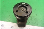 Компрессор кондиционера (2.3л L3) (4472606270) для Mazda Mazda 3 (BK) с 2003-2009г
