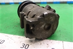 Компрессор кондиционера (2.3л L3) (4472606270) для Mazda Mazda 3 (BK) с 2003-2009г