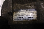 Компрессор кондиционера (2.3л L3) (4472606270) для Mazda Mazda 3 (BK) с 2003-2009г