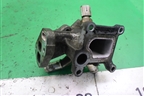 Фланец двигателя системы охлаждения (2.3л L3) для Mazda Mazda 3 (BK) с 2003-2009г