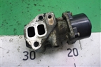 Клапан рециркуляции выхлопных газов (2.3л L3) для Mazda Mazda 3 (BK) с 2003-2009г