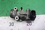 Клапан рециркуляции выхлопных газов (2.3л L3) для Mazda Mazda 3 (BK) с 2003-2009г