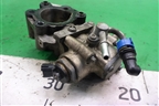ТНВД топливный насос высокого давления (2.3л L3) для Mazda Mazda 3 (BK) с 2003-2009г