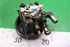 Насос гидроусилителя (2.3л L3) (L20632650B) для Mazda Mazda 3 (BK) с 2003-2009г